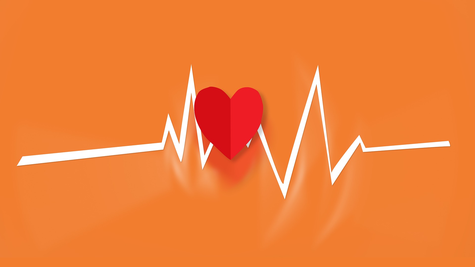 TELEMEDICINA: L'ELETTROCARDIOGRAMMA